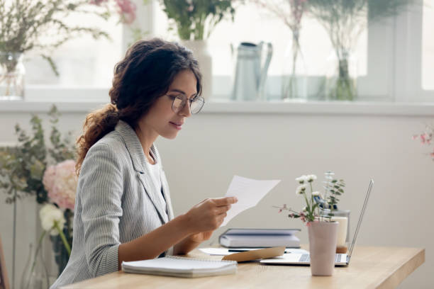 Best Business Loans  in Sheridan, IN