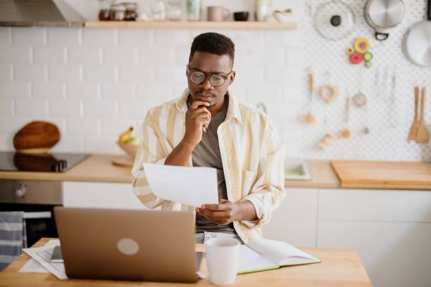 Best Small Business Administration (SBA) Loans  in Sheridan, IN