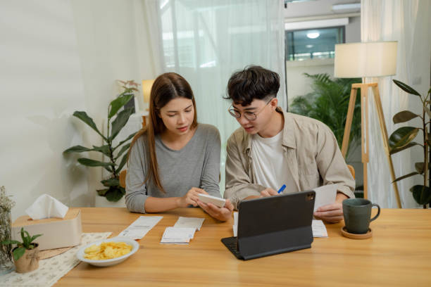Best Secured Loans  in Sheridan, IN