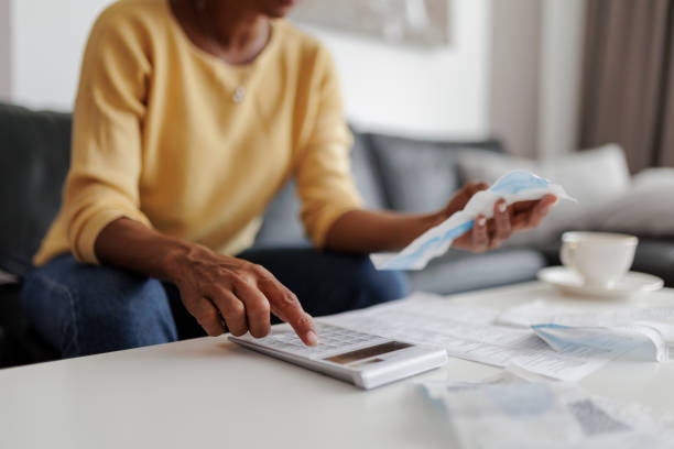 Best Loan Pre-Approval Services  in Sheridan, IN