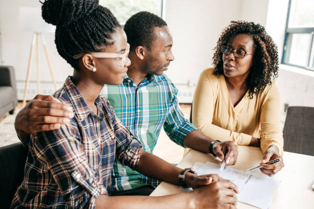 Best Loan Documentation Assistance  in Sheridan, IN